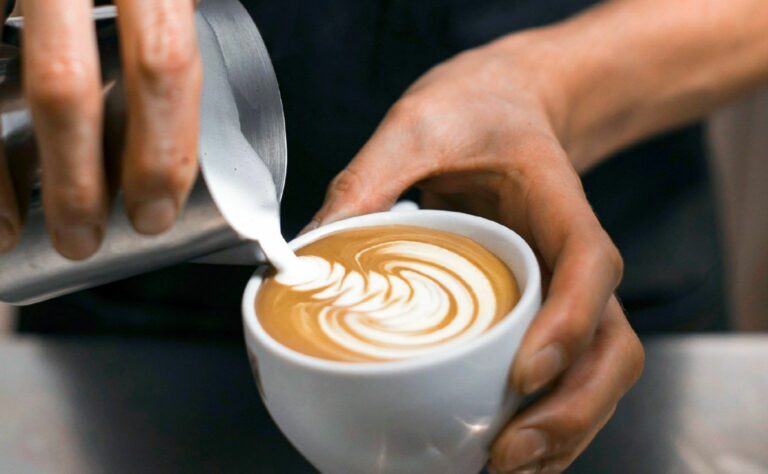 FRANCHISE COFFEE 1536x948 1 768x474