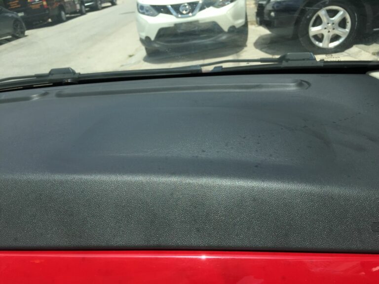 Fiat 500 2 after 768x576