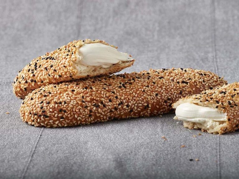 GEMISTA TYRI KREMA 768x576