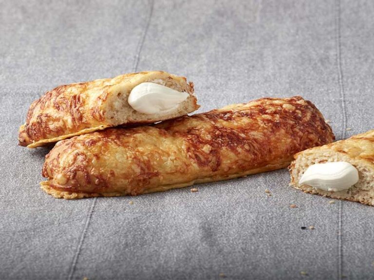 GEMISTA TYRI KREMA GOUDA 1 768x576