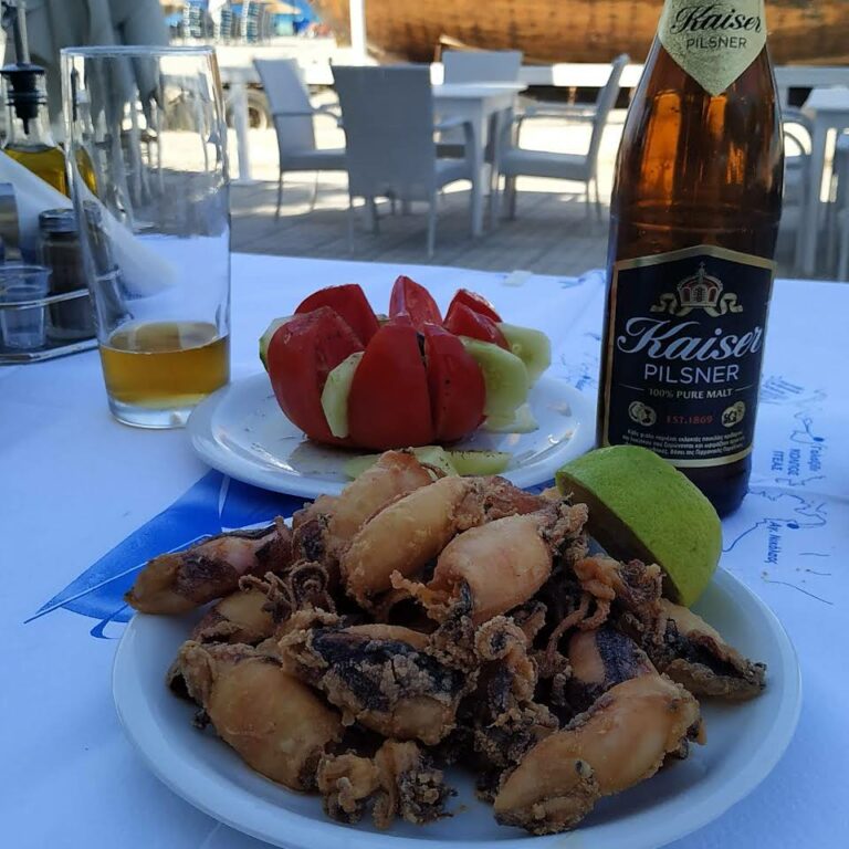 IMG 20190914 153621 768x768