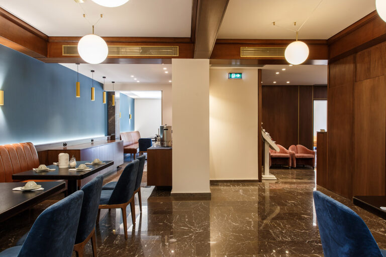 IMG 2555 HDR 768x512