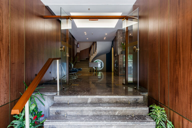 IMG 2600 HDR 768x512