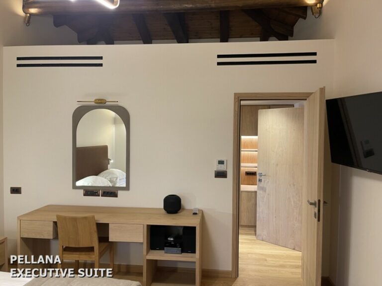 IMG 2821 scaled 900x675 1 768x576