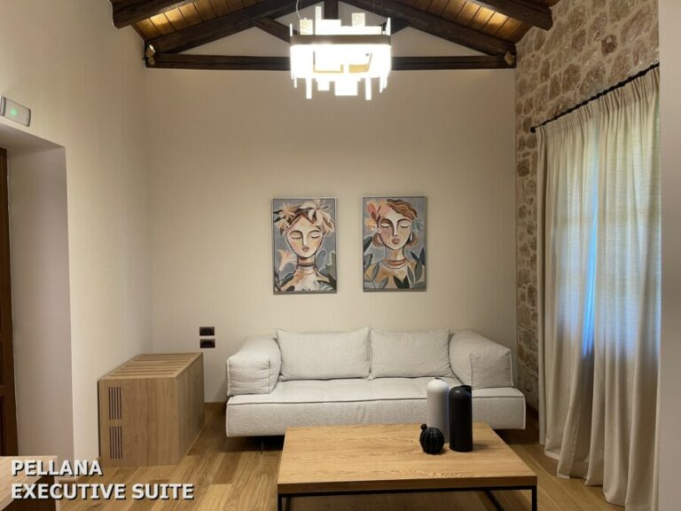 IMG 2824 scaled 900x675 1 768x576