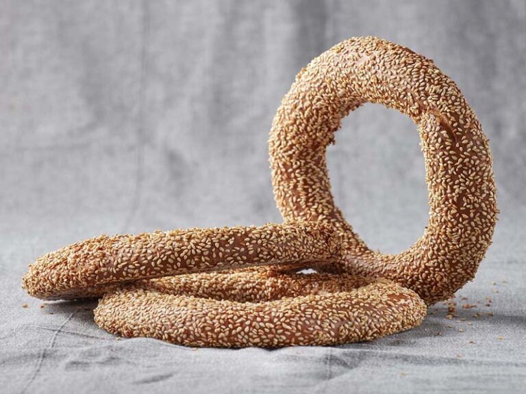 KOULOURI AFRATO 1 768x576