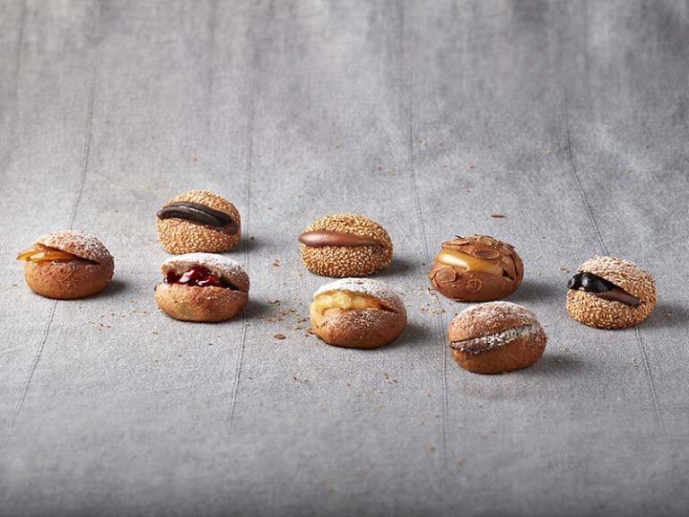 MPOUKITSES 1 768x576