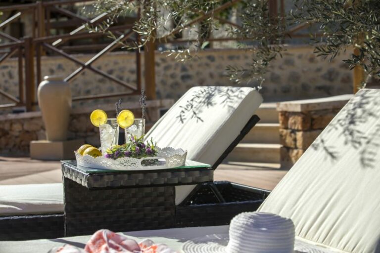 SPY 7284 result 900x600 1 768x512