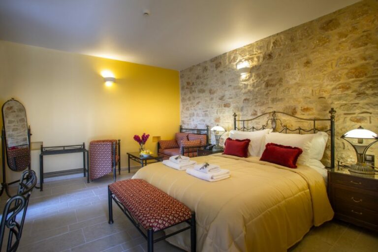 SPY 8040 result 900x600 1 768x512