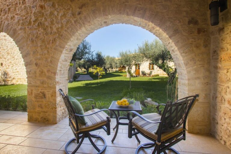 SPY 8063 result 900x600 1 768x512