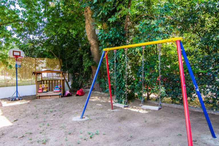 Studios Alexandra Summer 2018 2 768x512