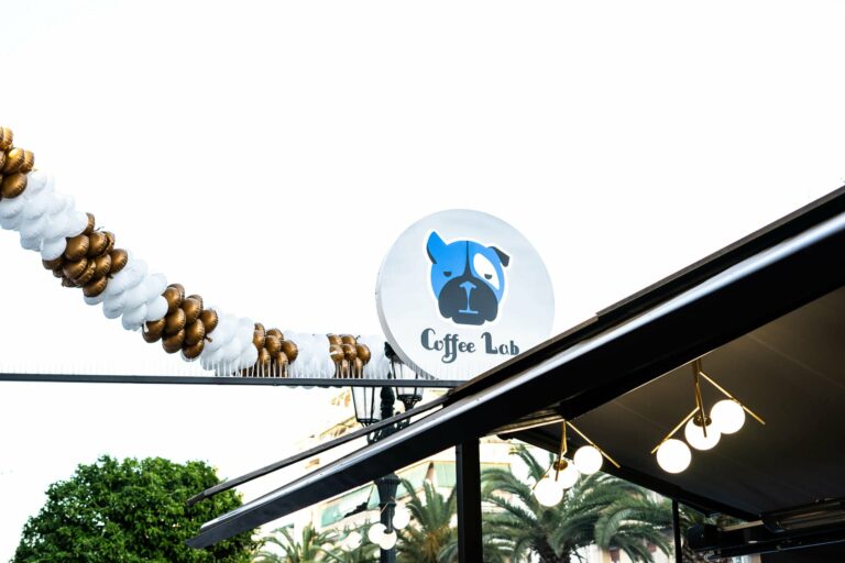 TG 02176 1 scaled 1 768x512