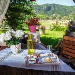 ageras santa marina 12 1024x686 1 150x150