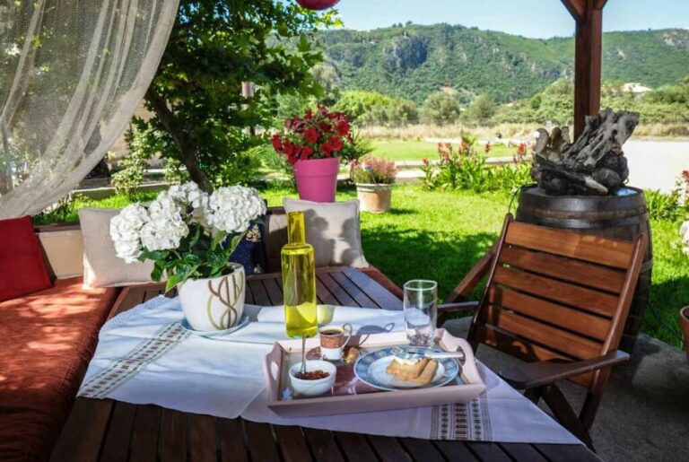 ageras santa marina 12 1024x686 1 768x515