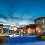 ageras santa marina apartments in lefkada 1024x683 1 150x150