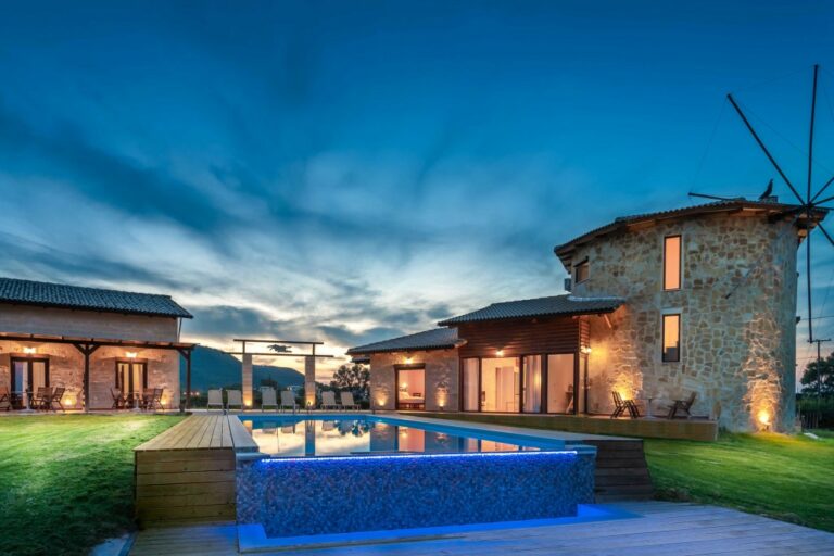 ageras santa marina apartments in lefkada 1024x683 1 768x512