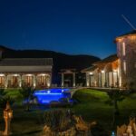 ageras santa marina on lefkada 1024x686 1 150x150