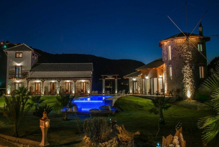 ageras santa marina on lefkada 1024x686 1 768x515