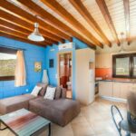 apartment 65 sqm ageras santa marina living room 1024x683 1 150x150