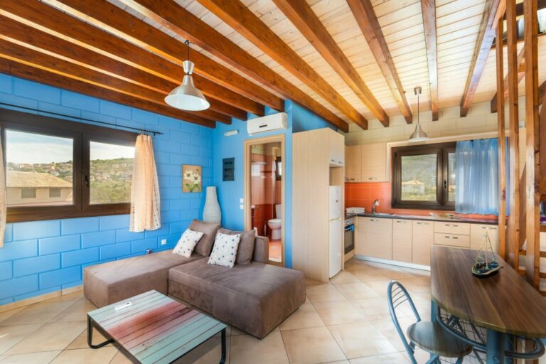 apartment 65 sqm ageras santa marina living room 1024x683 1 768x512