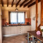 apartment lefkas 65 02 1024x686 1 150x150