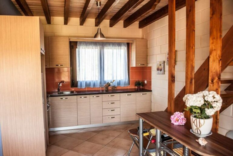 apartment lefkas 65 02 1024x686 1 768x515