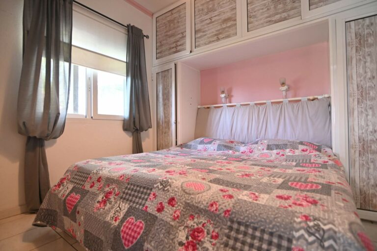 apartment sea view studios alexandra vrasna beach1 768x512