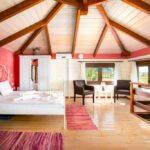 apartments 65 sqm ageras santa marina bedroom 1024x683 1 150x150