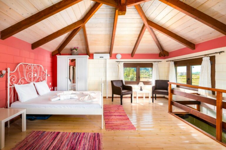 apartments 65 sqm ageras santa marina bedroom 1024x683 1 768x512