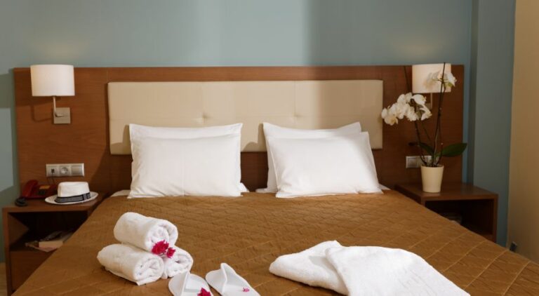 befcd3e7 40f1 4cd5 af87 8cce8b227002 768x422