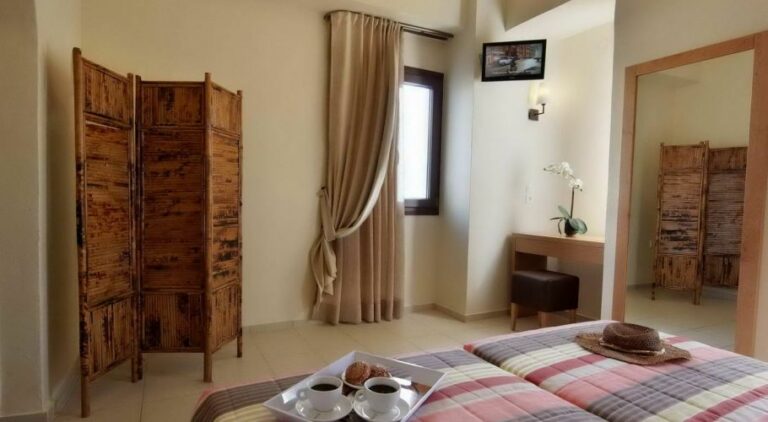 ce1f6c0b 47e2 429d c5f5 1d29e459acc1 768x422