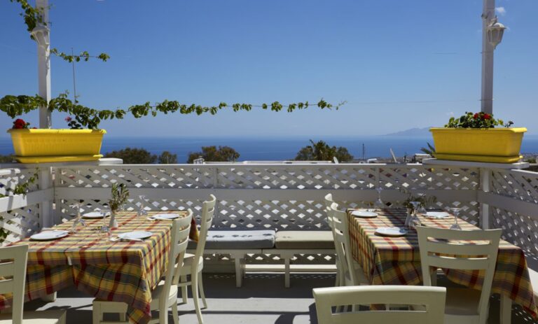 elia restaurant  ELEF7141 e1468305930744 768x463