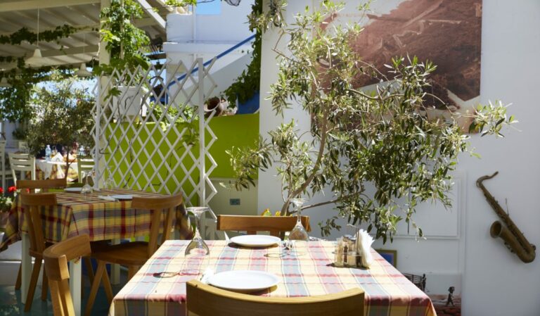 elia restaurant  ELEF7155 e1468305885355 768x449