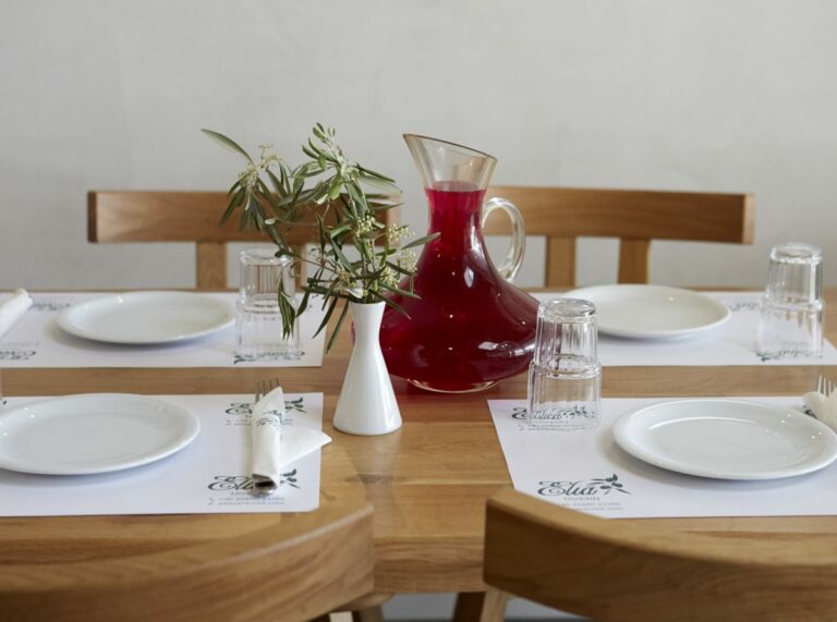 elia restaurant  ELEF7161 e1468305858724 768x571