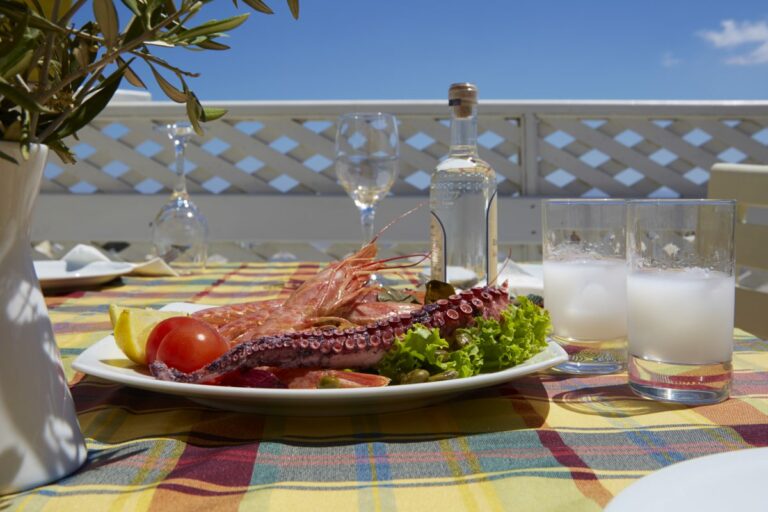 elia restaurant  ELEF7175 e1468305825253 768x512