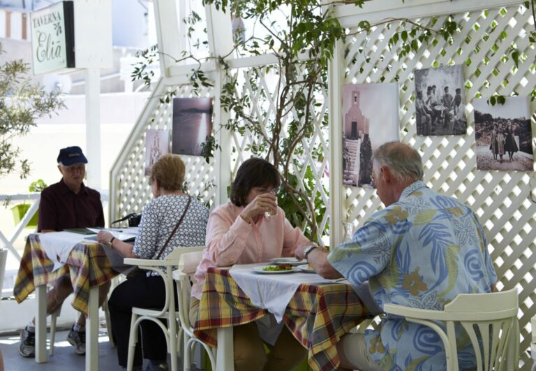 elia restaurant  ELEF7186 e1468305756397 768x531