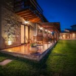 facilities ageras santa marina by night 1024x683 1 150x150