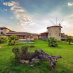 facilities ageras santa marina complex 1024x696 1 150x150