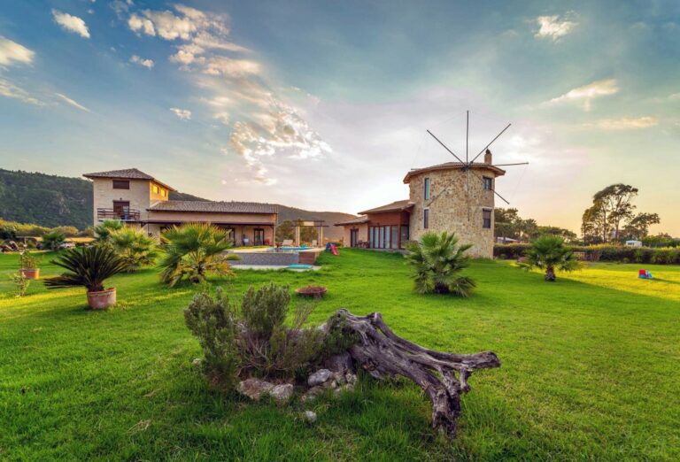 facilities ageras santa marina complex 1024x696 1 768x522