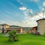 facilities ageras santa marina garden 1024x696 1 150x150