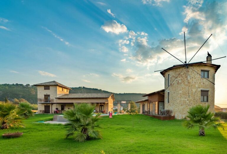 facilities ageras santa marina garden 1024x696 1 768x522