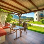 facilities ageras santa marina in lefkada 1024x683 1 150x150