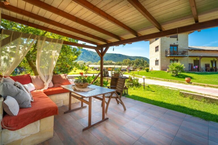 facilities ageras santa marina in lefkada 1024x683 1 768x512