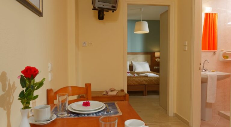 ff02d943 92b8 4fa8 a0b1 d789496eb7fe 768x422