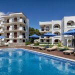 hotel skiathos 150x150