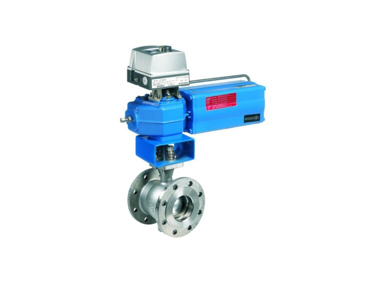 img  control valves resized 768x565