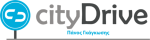 logo citydrive 2021 1 300x80