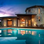 luxurious apartments ageras santa marina lefkas 1024x696 1 150x150