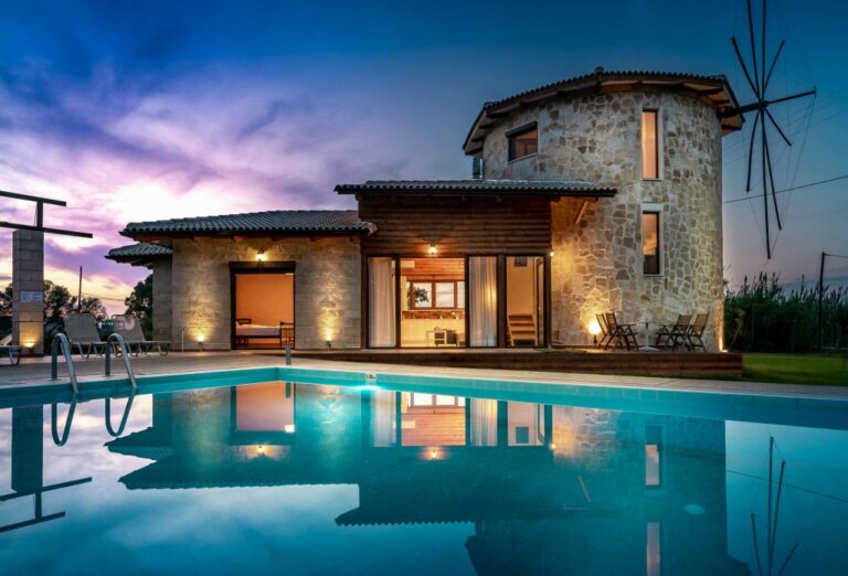 luxurious apartments ageras santa marina lefkas 1024x696 1 768x522