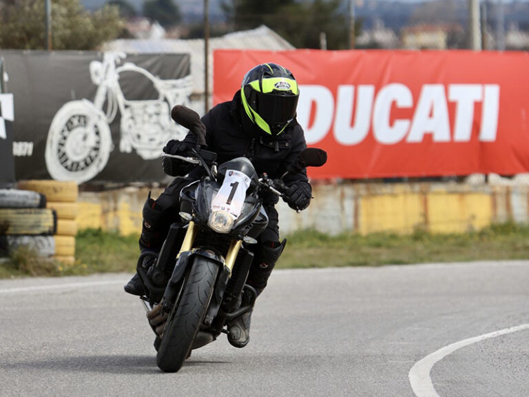 markakis02 05 800x600 768x576